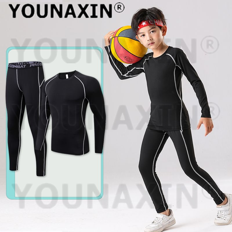 Unisex Çocuk Spor Giyim Üstler - Kids Outdoor Fort incelemesi ve fiyatı