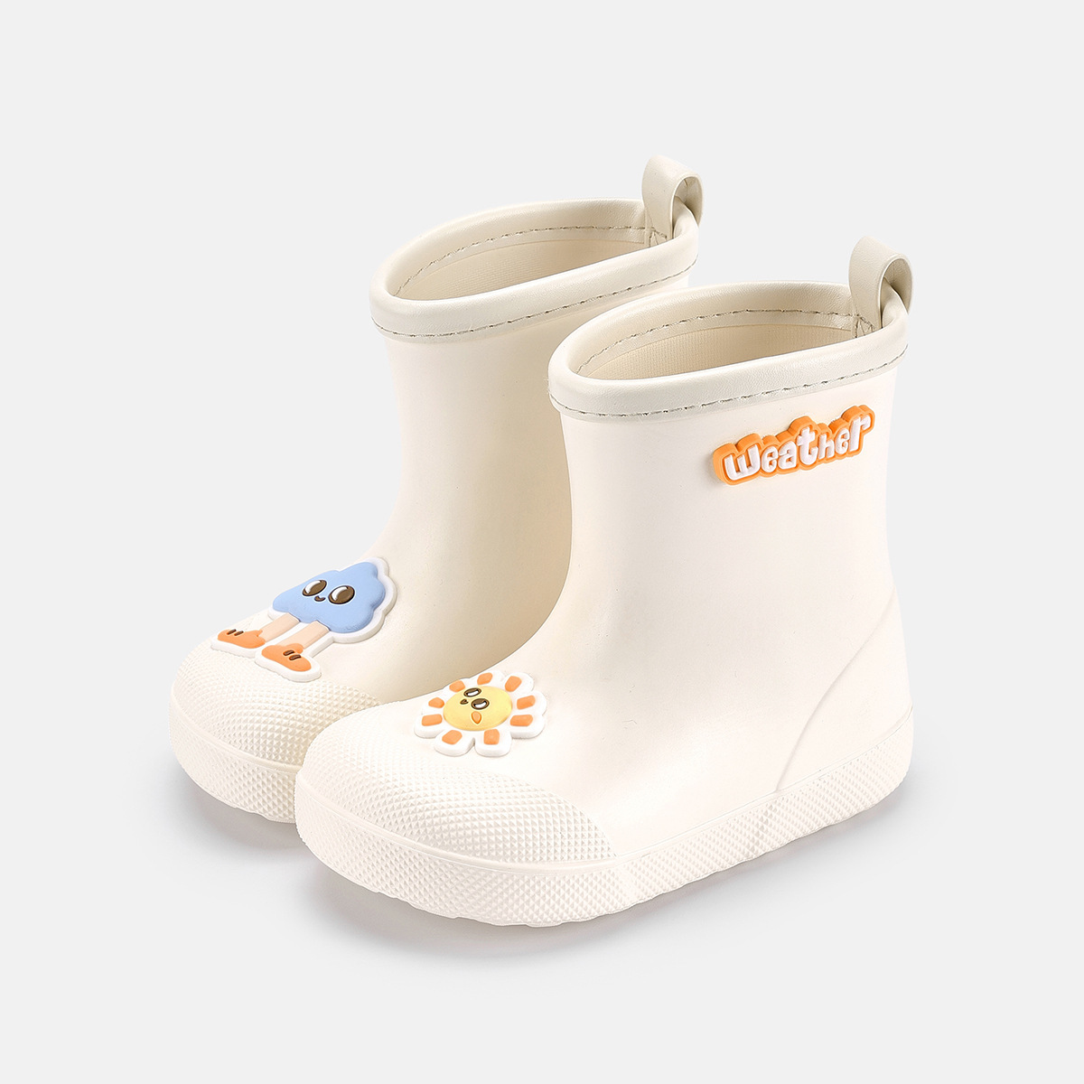 2026 Yeni EVA Çizgi Film Desen - Kids Outdoor Wear incelemesi ve fiyatı