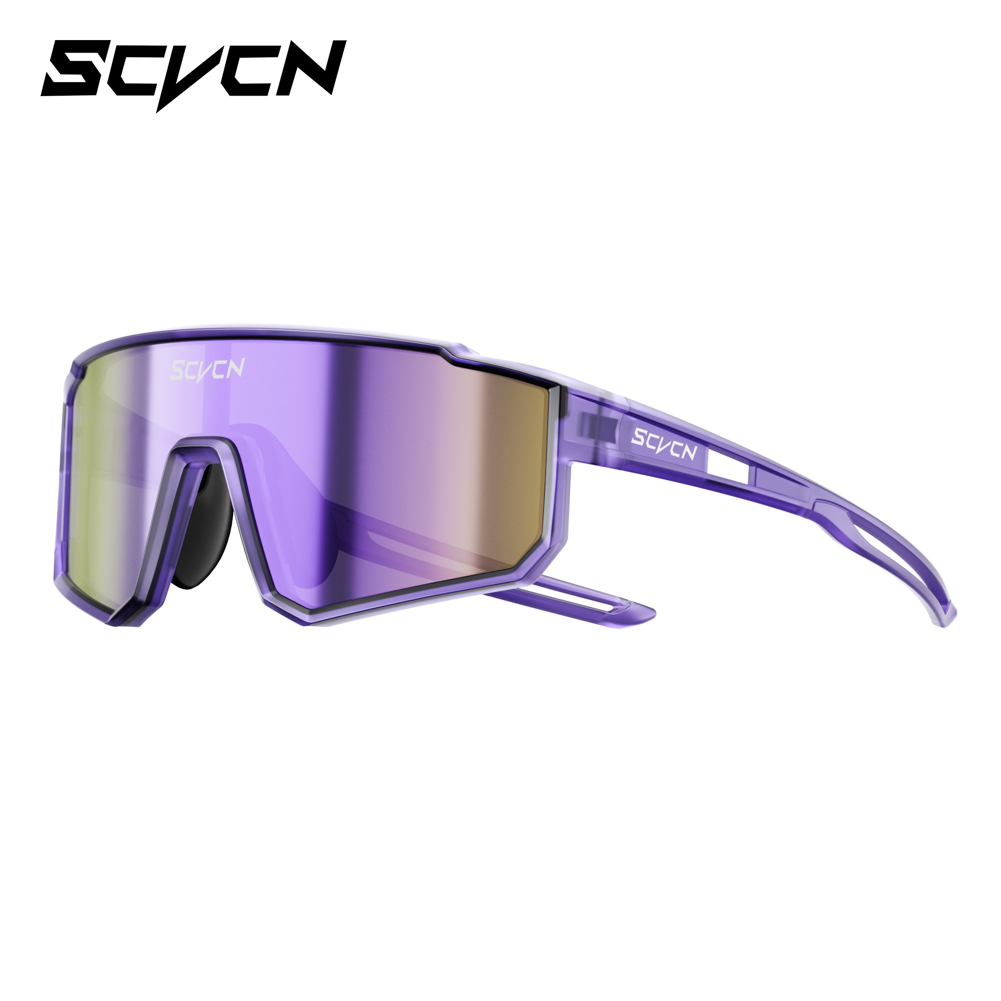 SCVCN Çocuk Koruyucu Gözlükler - Kids Outdoor Adventure incelemesi ve fiyatı