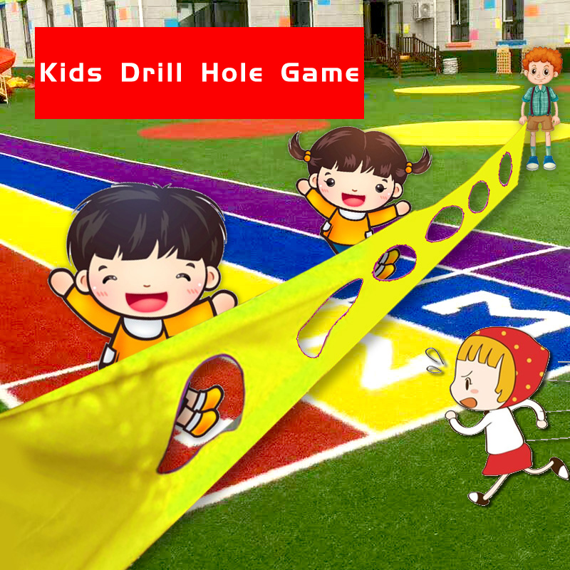 Komik açık çocuklar oyunları o - Kids Outdoor Tunnel incelemesi ve fiyatı