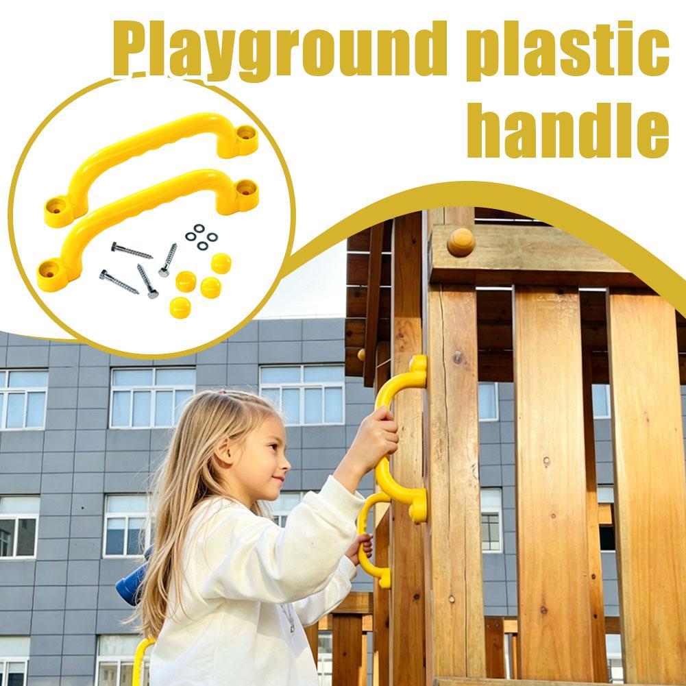 Oyun alanı güvenlik kolları tı - Kids Outdoor Gym incelemesi ve fiyatı