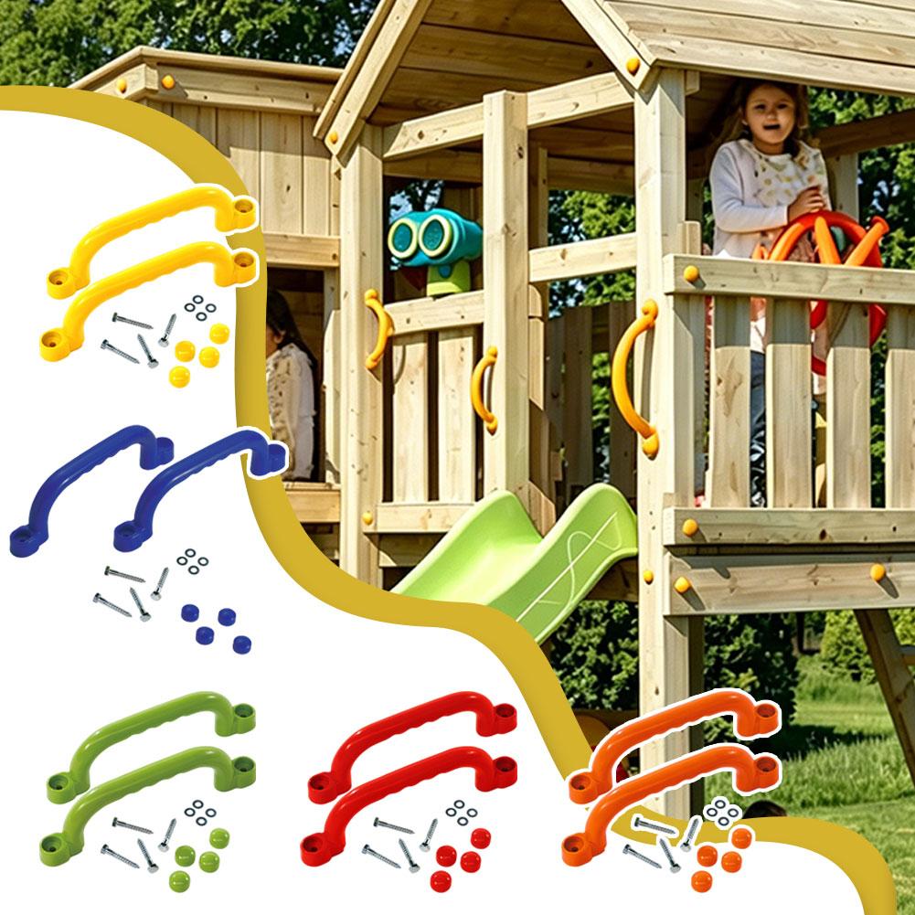 Oyun alanı güvenlik kolları tı - Kids Outdoor Gym incelemesi ve fiyatı
