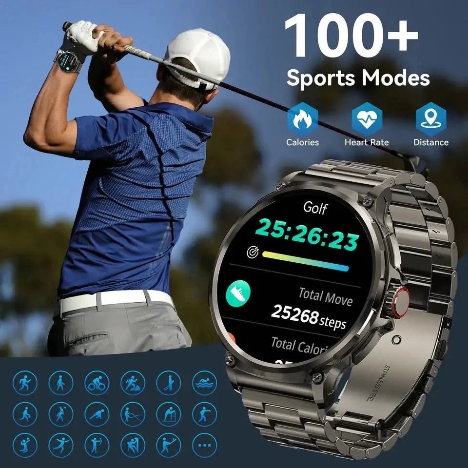2025 Sağlam Askeri GPS lP68 Su - Kids Outdoor Zone incelemesi ve fiyatı