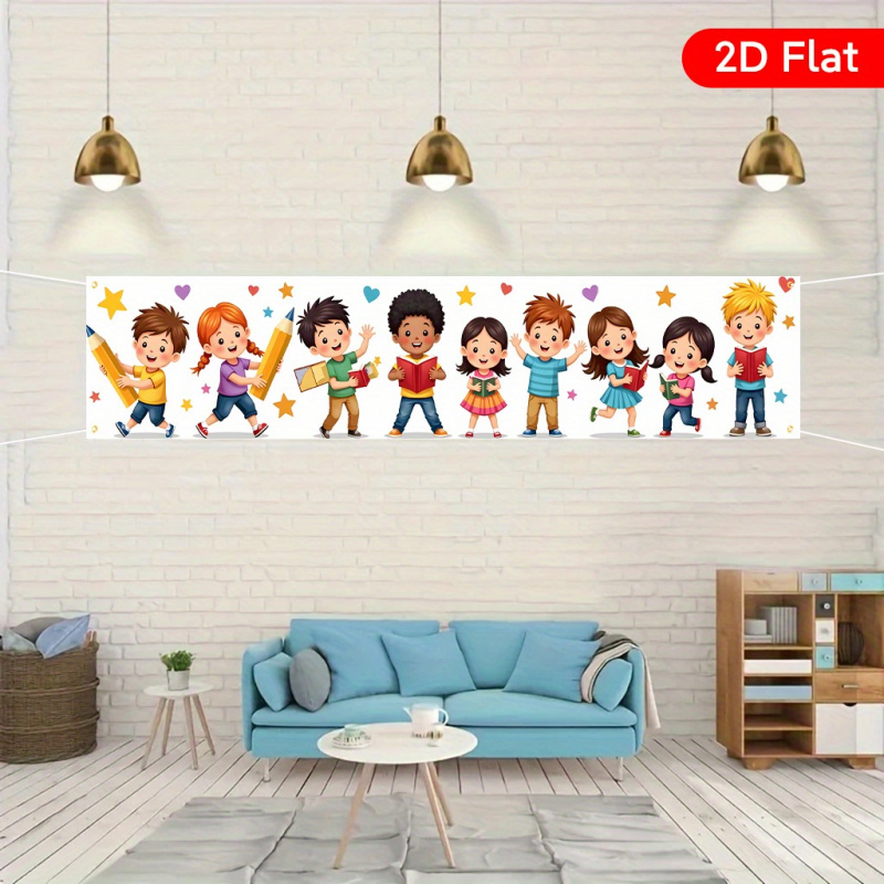 VIKAMA Okula Dönüş Bahçesi Ban - Kids Outdoor Fence incelemesi ve fiyatı