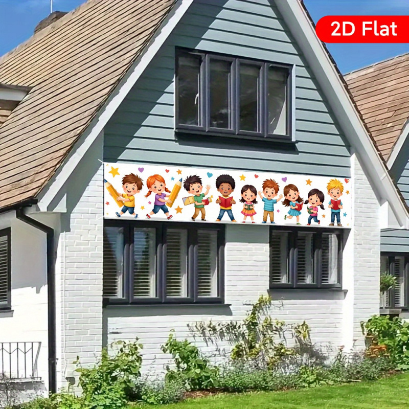 VIKAMA Okula Dönüş Bahçesi Ban - Kids Outdoor Fence incelemesi ve fiyatı
