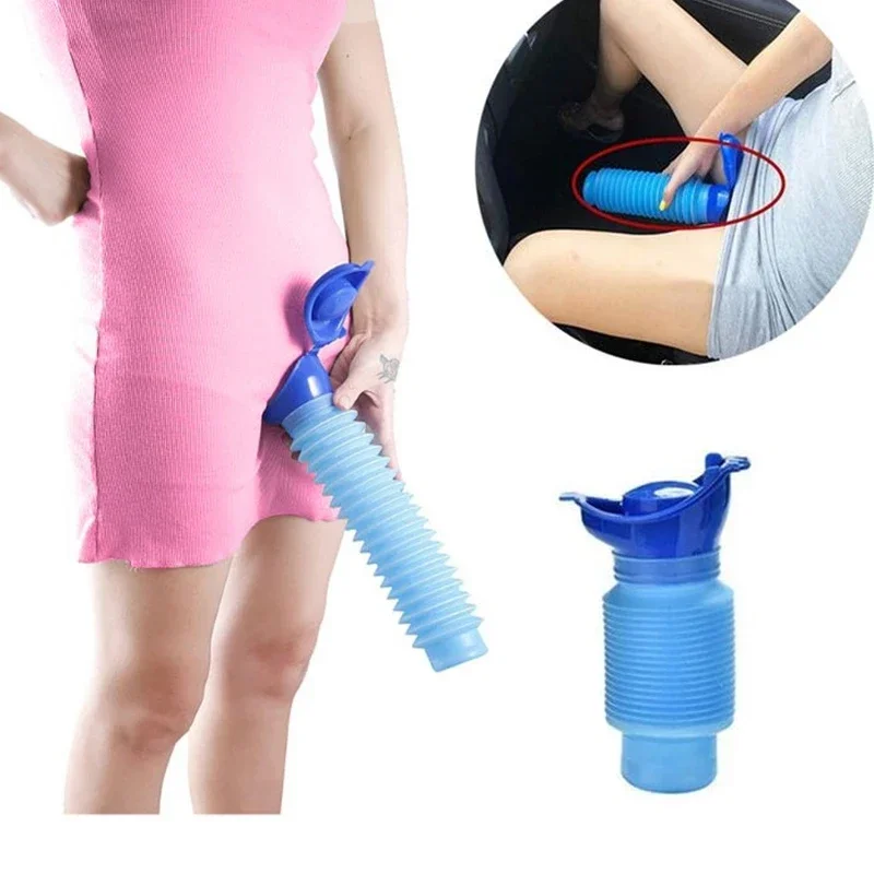 Yetişkin pisuar taşınabilir da - Kids Outdoor Car incelemesi ve fiyatı