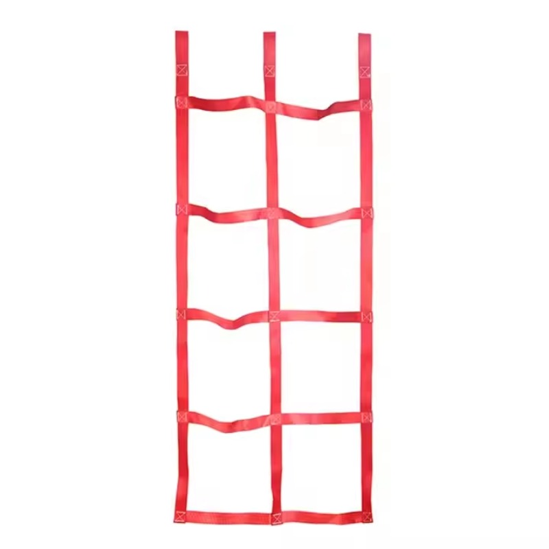 Çocuklar İçin Savaşçı Engel Pa - Kids Outdoor Monkey Bar Set incelemesi ve fiyatı