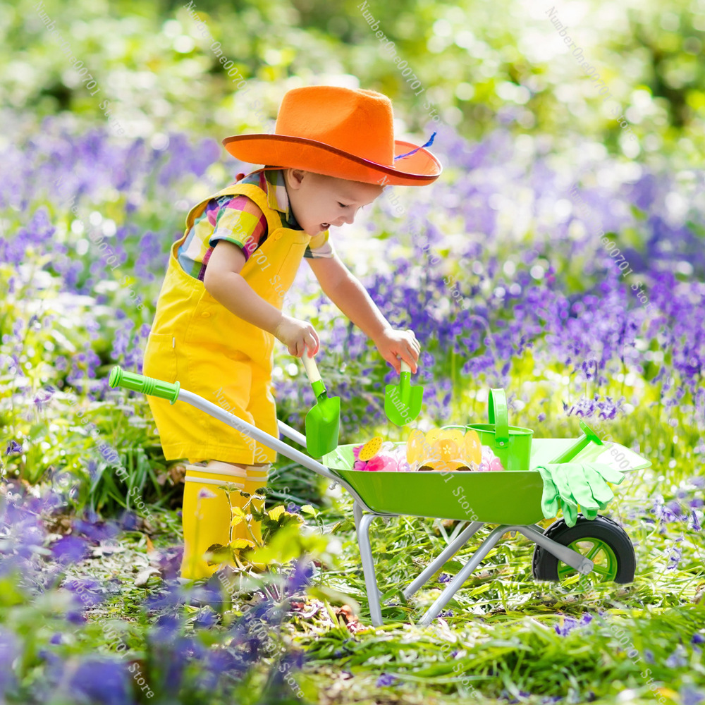 Çocuklar İçin Açık Hava El Ara - Kids Outdoor Activity Set incelemesi ve fiyatı