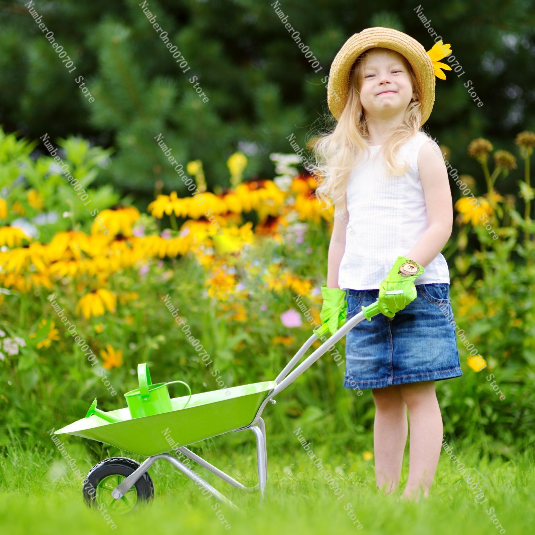 Çocuklar İçin Açık Hava El Ara - Kids Outdoor Activity Set incelemesi ve fiyatı