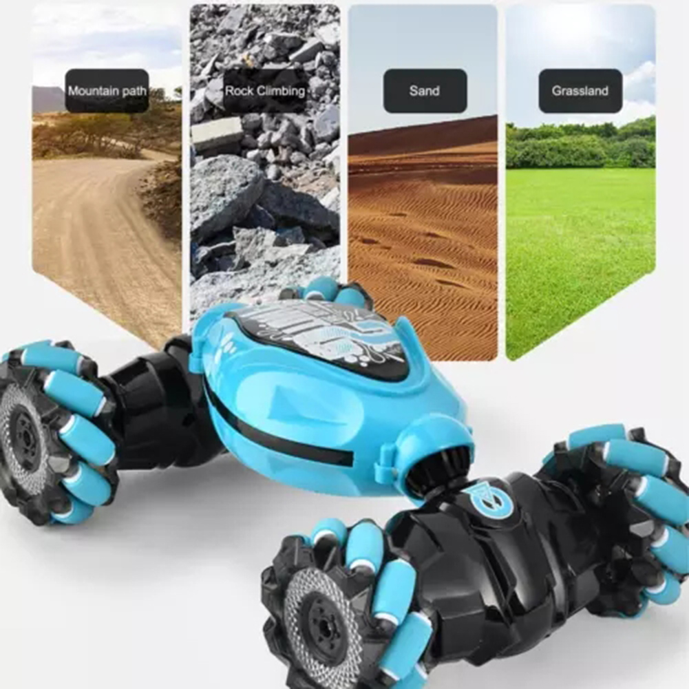 Çocuklar RC-Off-Road Araba Açı - Kids Outdoor Car incelemesi ve fiyatı