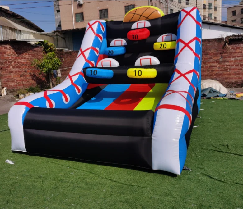 2026 Açık Hava Spor Oyunu Şişm - Kids Outdoor Zone incelemesi ve fiyatı