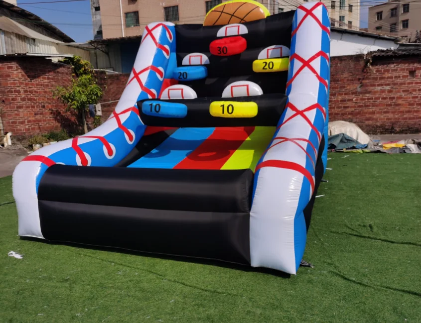 2026 Açık Hava Spor Oyunu Şişm - Kids Outdoor Zone incelemesi ve fiyatı