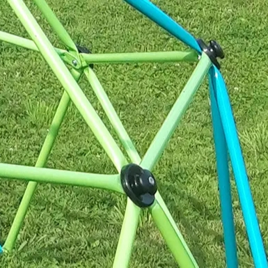 Çocuklar İçin Açık Hava Eğlenc - Kids Outdoor Monkey Bar Set incelemesi ve fiyatı