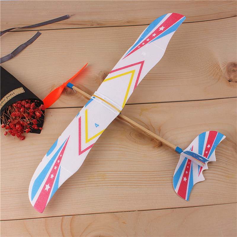 10 adet uçak modeli lastik ban - Kids Outdoor Activity Set incelemesi ve fiyatı
