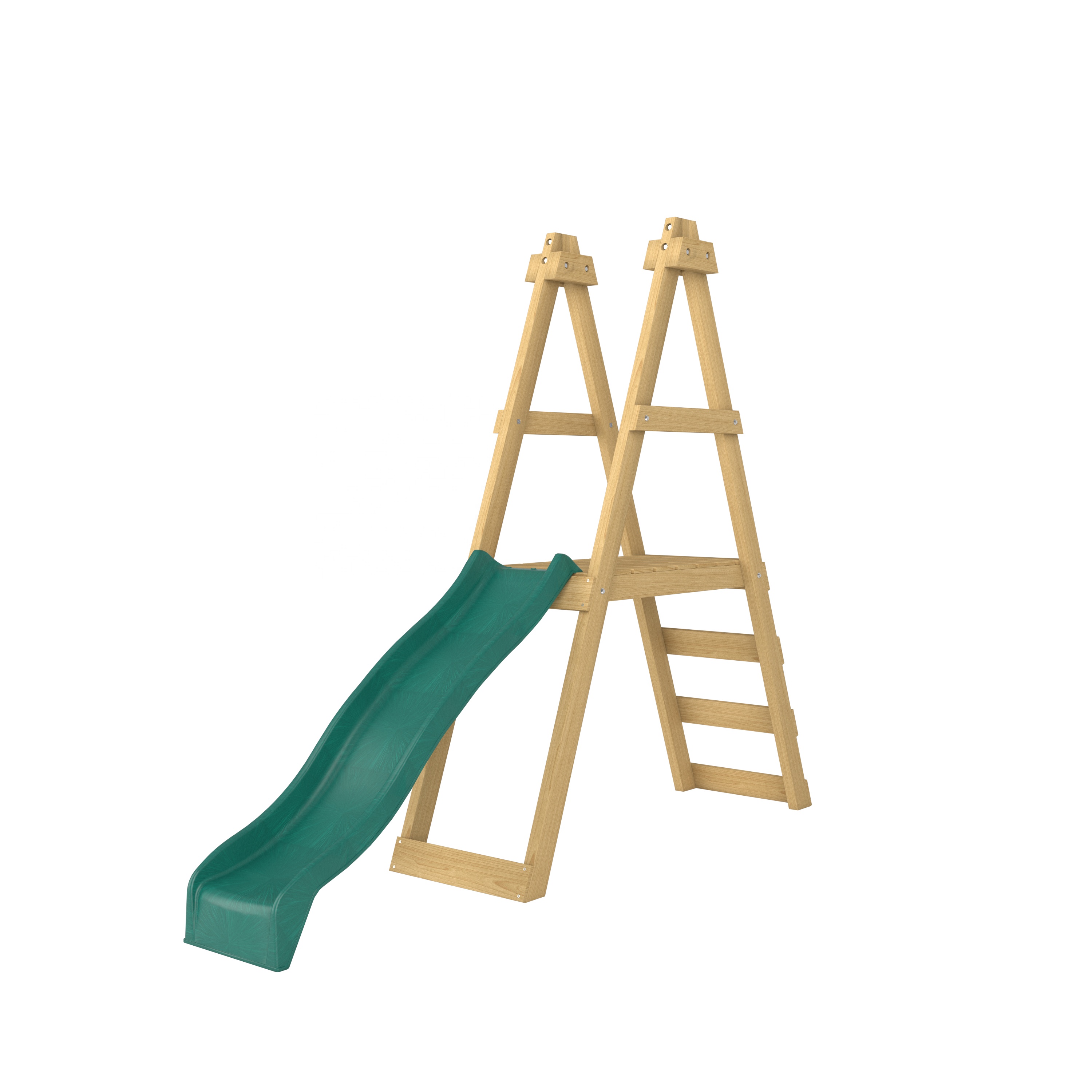 2026 Jungle Gym Kaydırak Salın - Kids Outdoor Gym incelemesi ve fiyatı