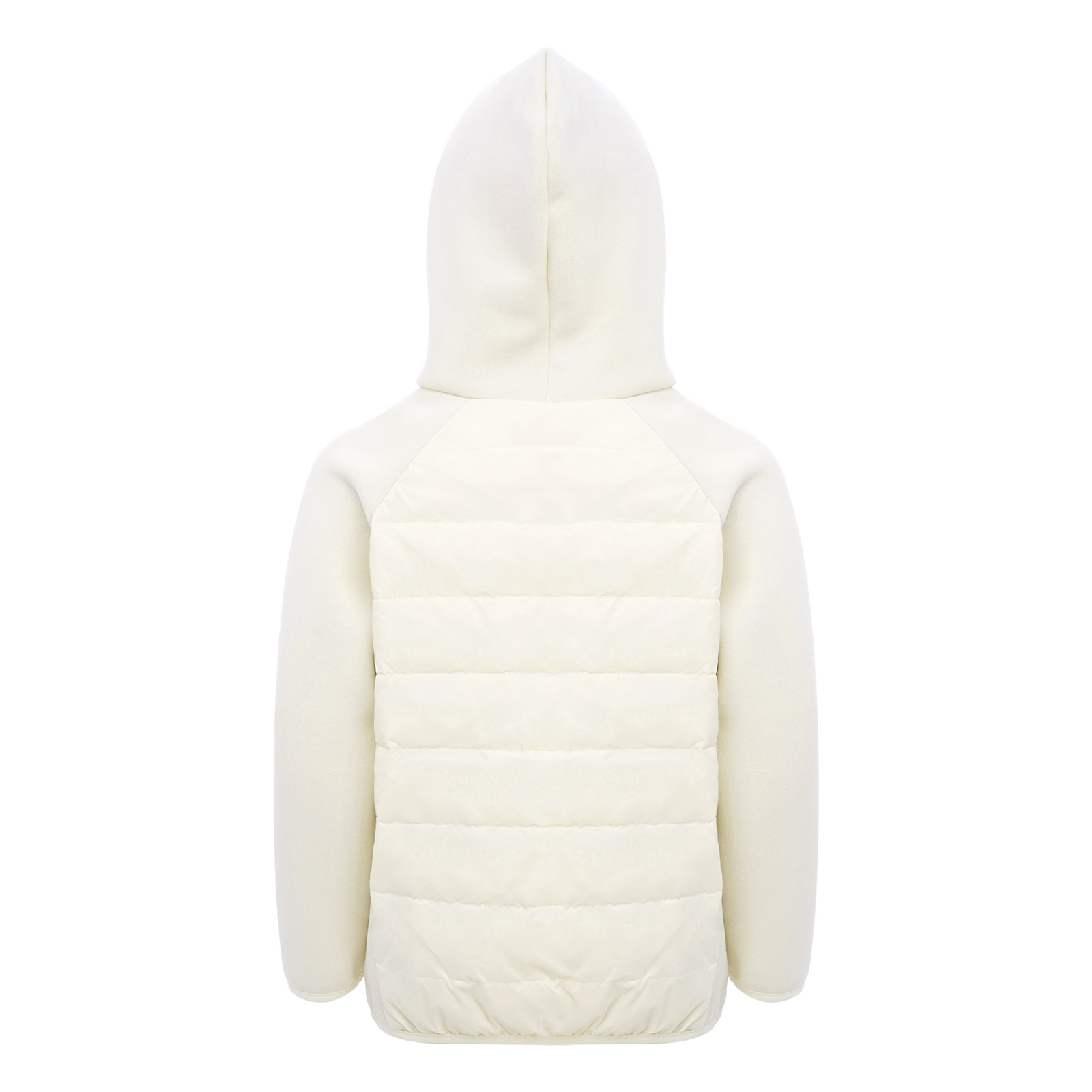 Kayak Açık Hava Üstleri Çocukl - Kids Outdoor Wear incelemesi ve fiyatı