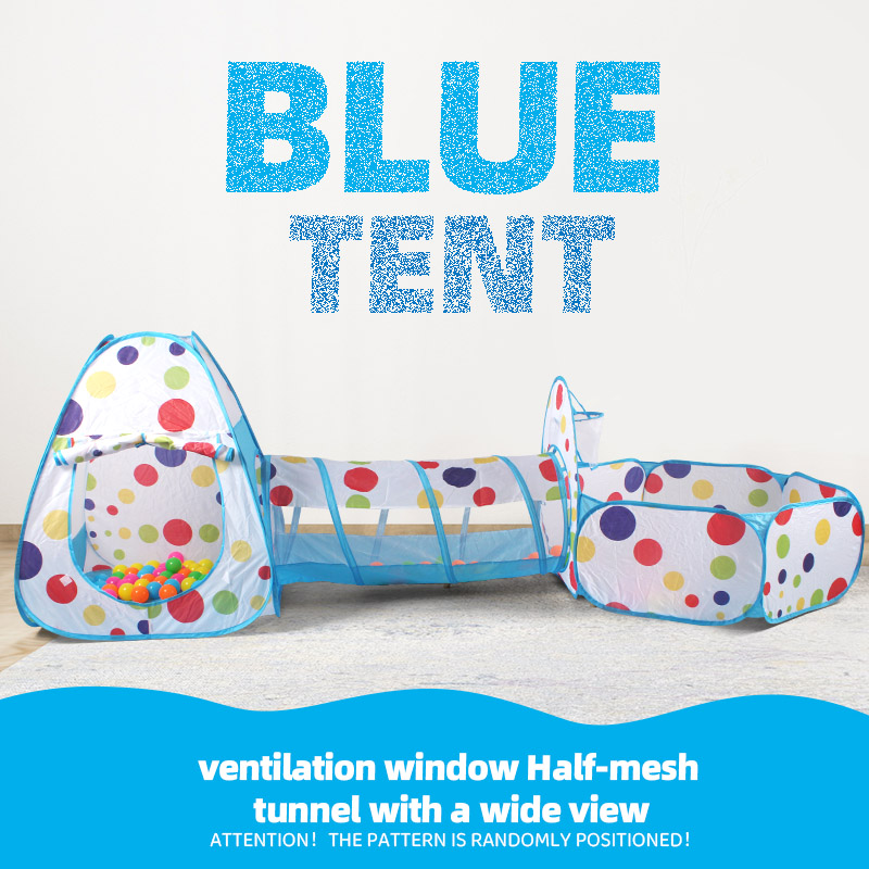 Çocuk Oyun Çadırı, Oyuncak Top - Kids Outdoor Fence incelemesi ve fiyatı