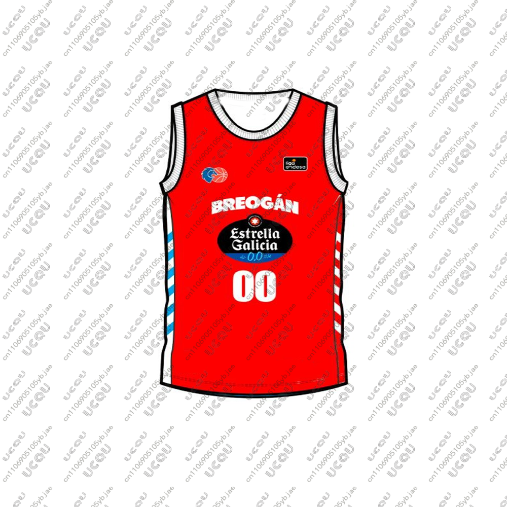 2026 Fitness Spor A-ACB Rahat  - Kids Outdoor Vest incelemesi ve fiyatı