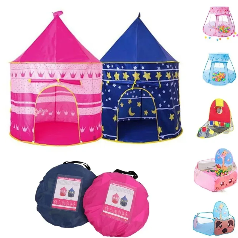 Katlanır Çocuk Oyun Evi Kamp Ç - Kids Outdoor Fence incelemesi ve fiyatı