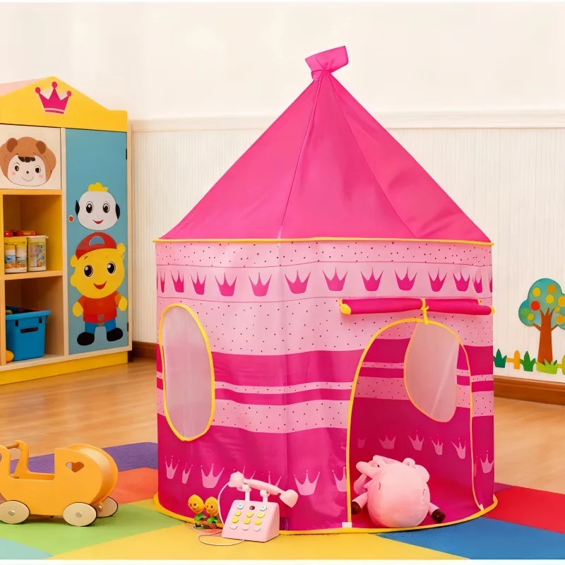 Katlanır Çocuk Oyun Evi Kamp Ç - Kids Outdoor Fence incelemesi ve fiyatı