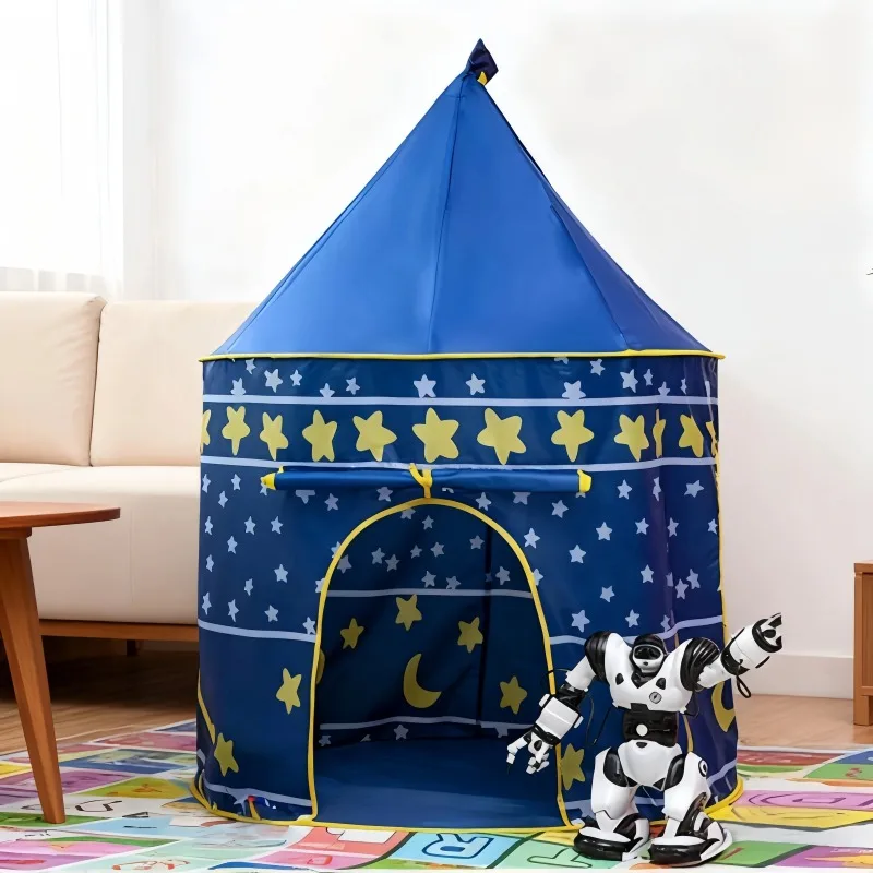 Katlanır Çocuk Oyun Evi Kamp Ç - Kids Outdoor Fence incelemesi ve fiyatı