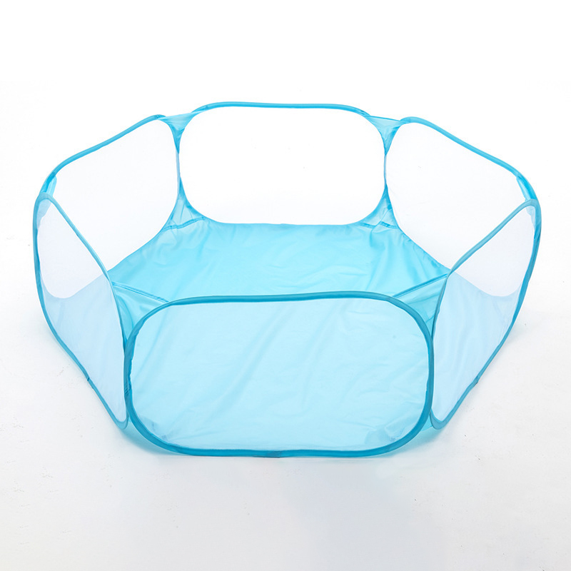 1.2M Top Havuzu Katlanabilir T - Kids Outdoor Fence incelemesi ve fiyatı