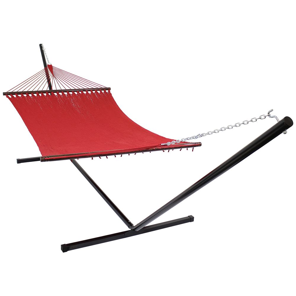 13FT Tırmanma Kubbesi, Hamak v - Kids Outdoor Jungle Gym Dome incelemesi ve fiyatı