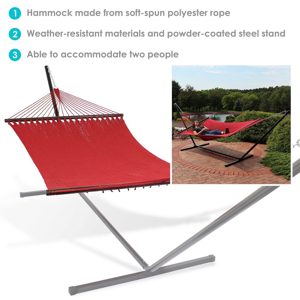 13FT Tırmanma Kubbesi, Hamak v - Kids Outdoor Jungle Gym Dome incelemesi ve fiyatı