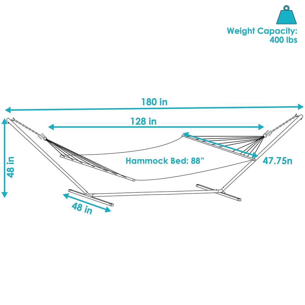 13FT Tırmanma Kubbesi, Hamak v - Kids Outdoor Jungle Gym Dome incelemesi ve fiyatı