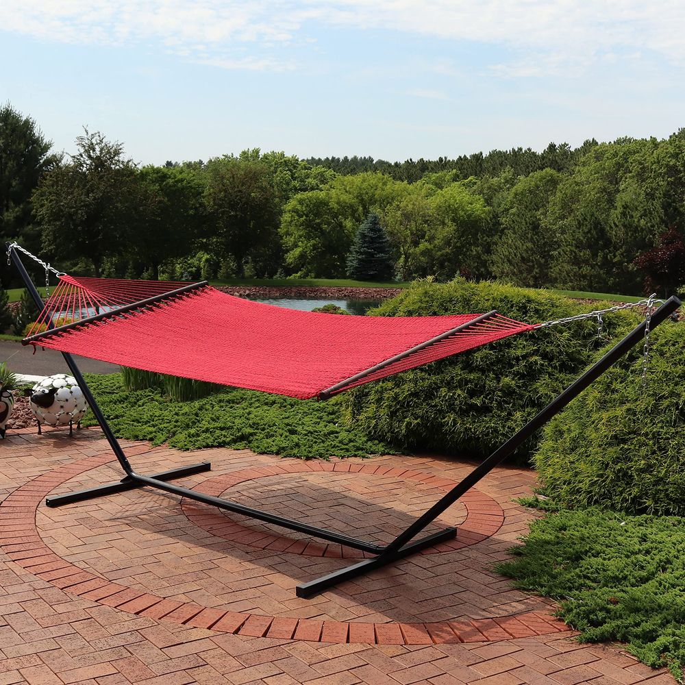 13FT Tırmanma Kubbesi, Hamak v - Kids Outdoor Jungle Gym Dome incelemesi ve fiyatı
