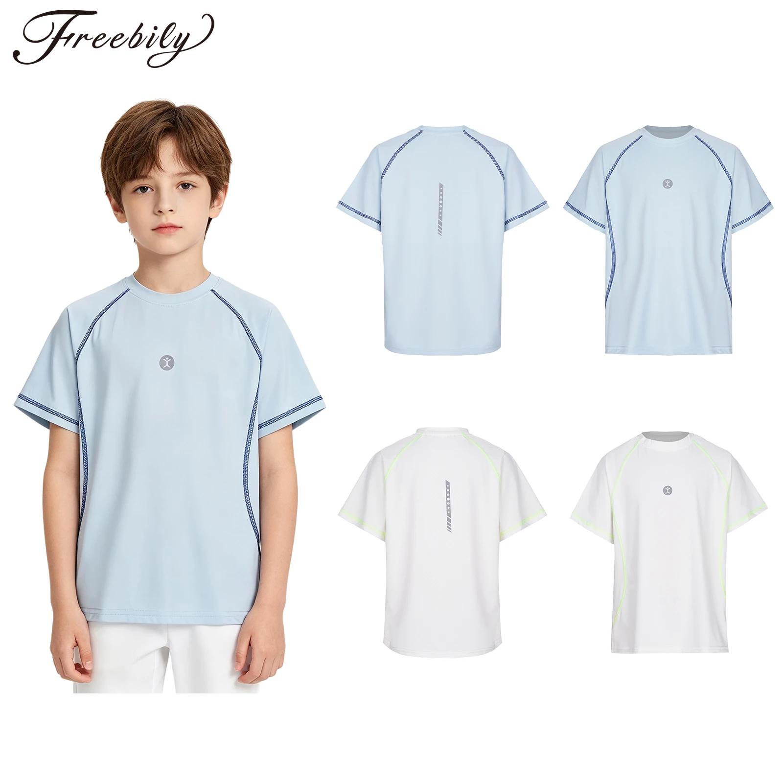 Çocuk Erkek Çocukları Çabuk ku - Kids Outdoor Fort incelemesi ve fiyatı
