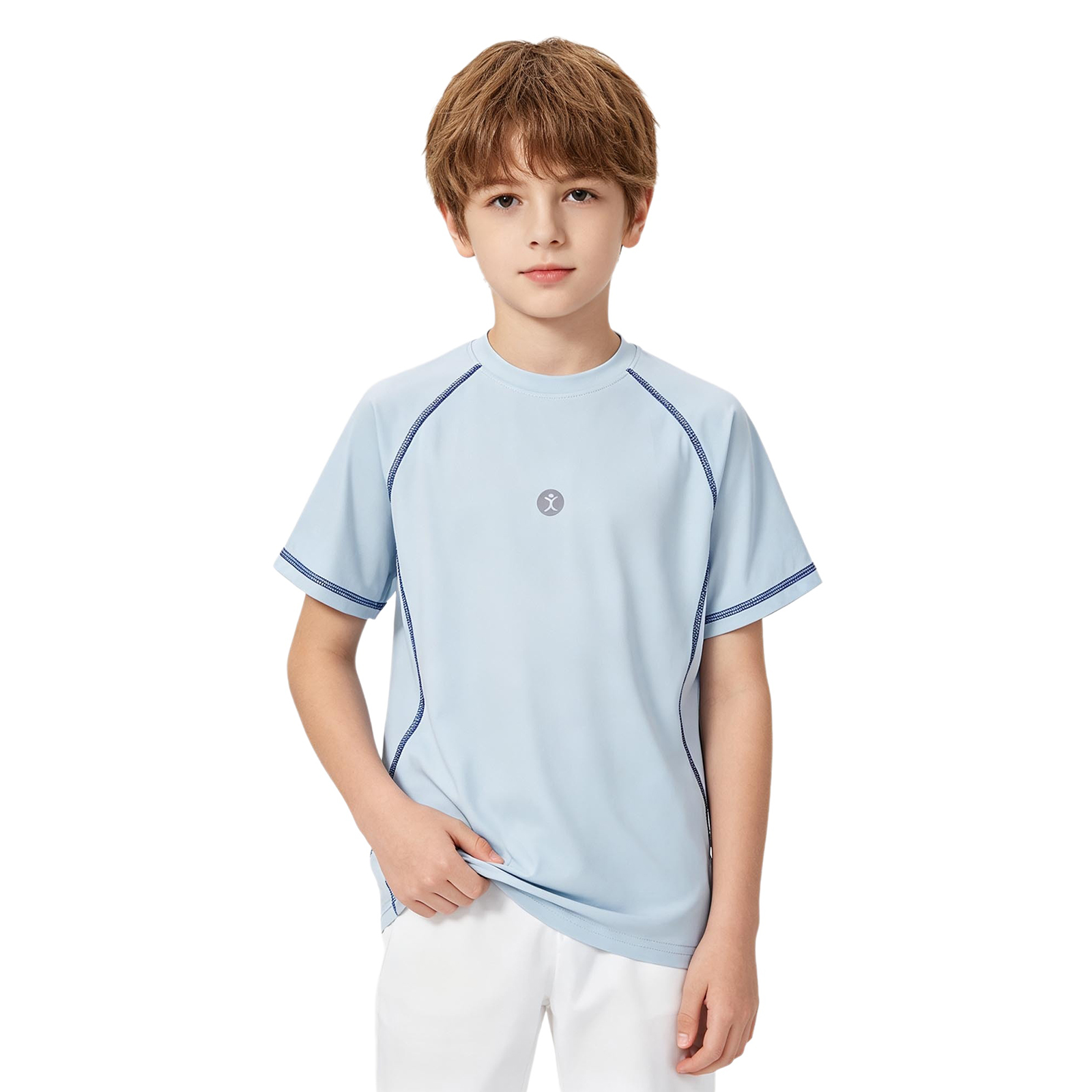 Çocuk Erkek Çocukları Çabuk ku - Kids Outdoor Fort incelemesi ve fiyatı