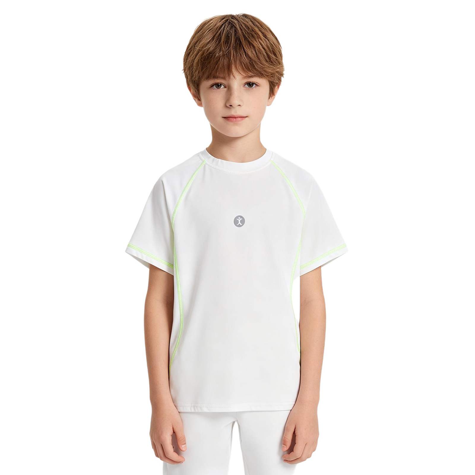 Çocuk Erkek Çocukları Çabuk ku - Kids Outdoor Fort incelemesi ve fiyatı