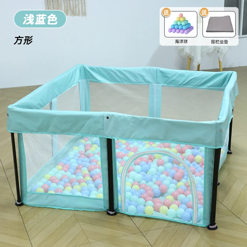Katlanabilir Aletsiz Bebek Oyu - Kids Outdoor Fence incelemesi ve fiyatı