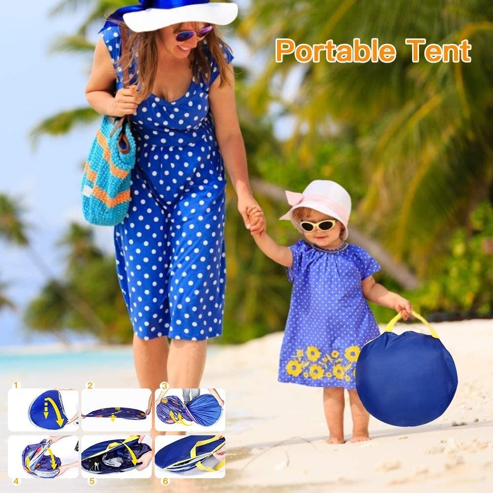 Roket Gemi Çocuk Çadırı Pop Up - Kids Outdoor Fence incelemesi ve fiyatı