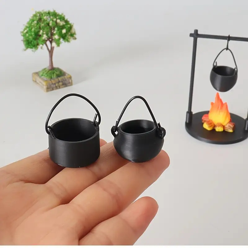 Mini Kamp Ateşi Asılı Ocak Ten - Kids Outdoor Swing Set incelemesi ve fiyatı