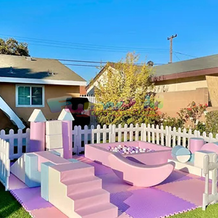 Bebekler İçin İç/Dış Mekan Yum - Kids Outdoor Fence incelemesi ve fiyatı