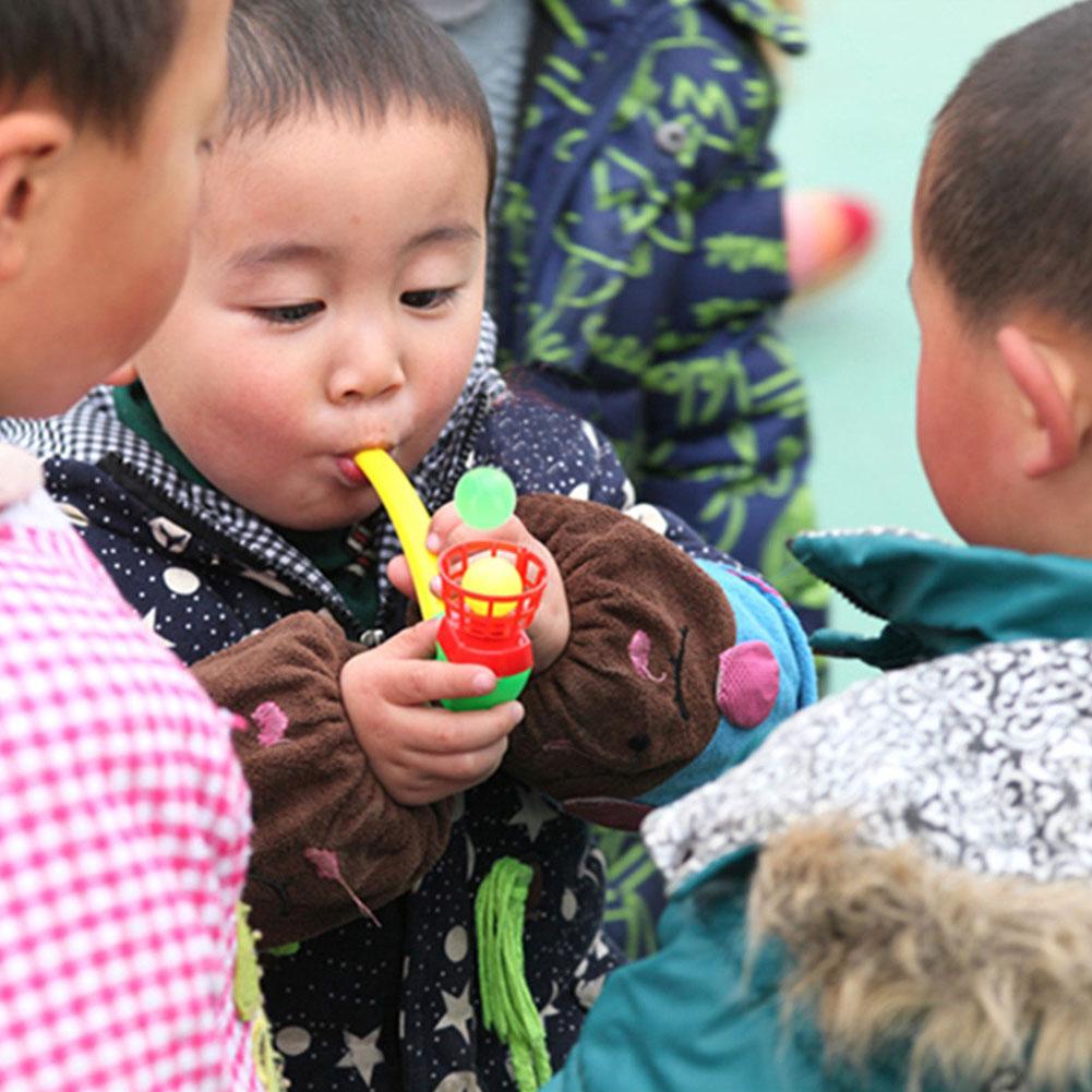 4 adet çocuklar plastik boru ü - Kids Outdoor Activity Set incelemesi ve fiyatı