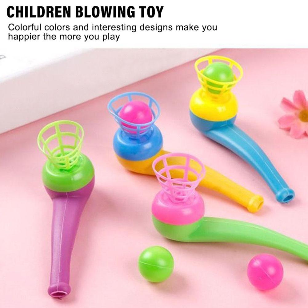 4 adet çocuklar plastik boru ü - Kids Outdoor Activity Set incelemesi ve fiyatı