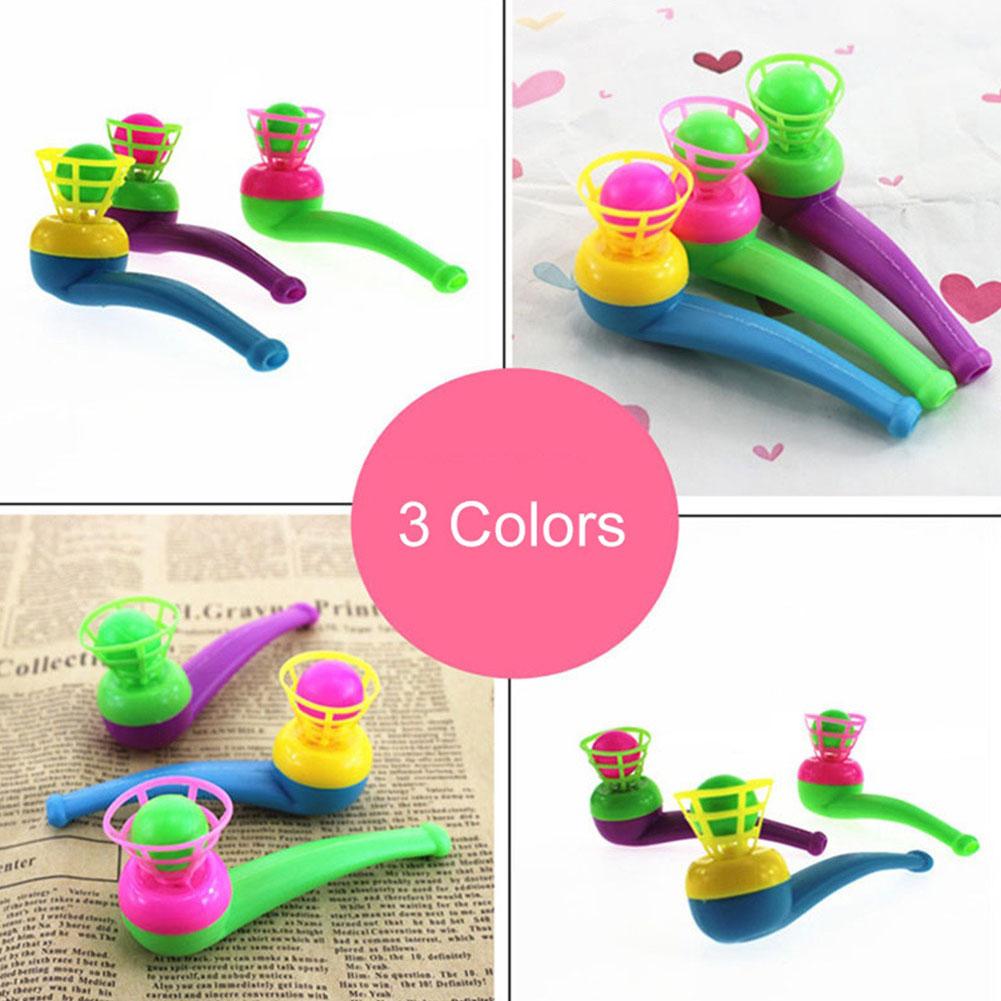 4 adet çocuklar plastik boru ü - Kids Outdoor Activity Set incelemesi ve fiyatı