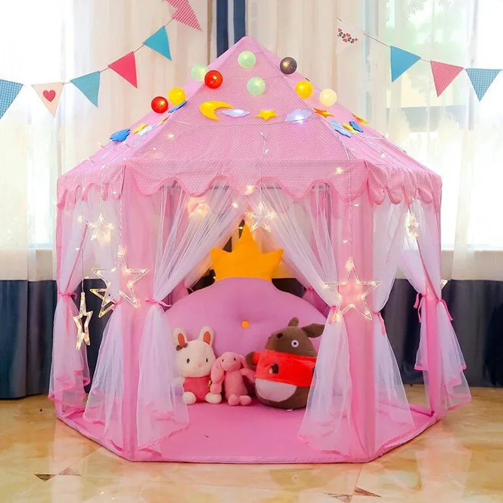 Taşınabilir çocuk Çadır Çocukl - Kids Outdoor Tunnel incelemesi ve fiyatı