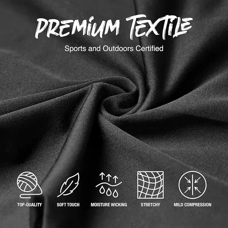Erkek Tişörtleri Açık Hava Spo - Kids Outdoor Fort incelemesi ve fiyatı