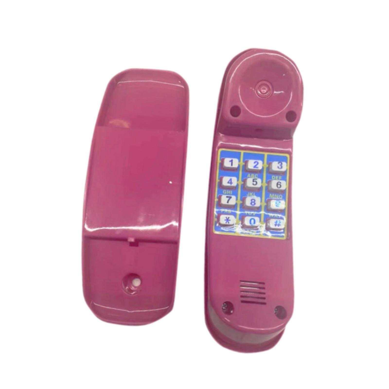 Çocuklar Salıncak Seti Telefon - Kids Outdoor Swing Set incelemesi ve fiyatı
