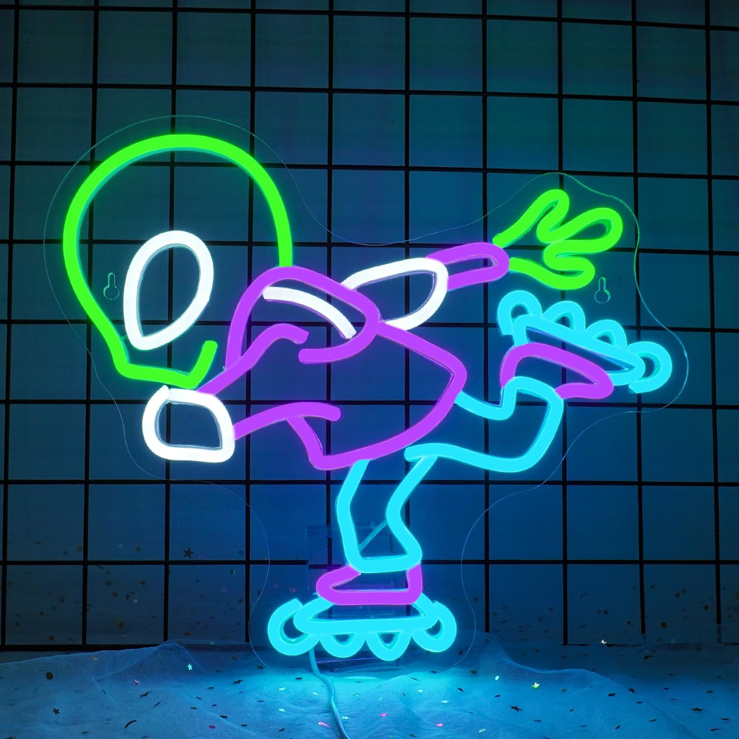 Dabbing Dinozor Tekerlekli Pat - Kids Outdoor Zone incelemesi ve fiyatı