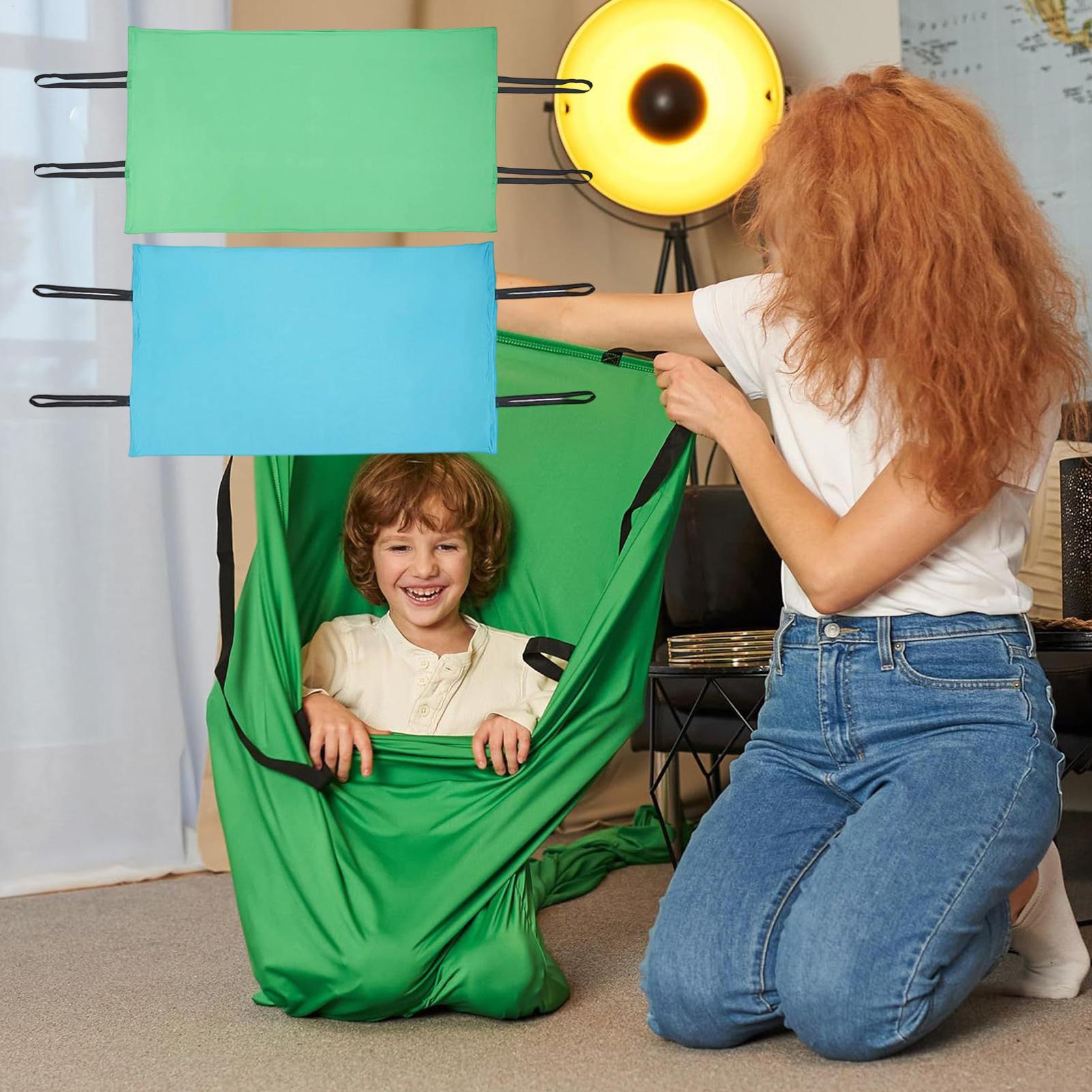 Çocuklar için Tünel Kumaş Geçi - Kids Outdoor Tunnel incelemesi ve fiyatı