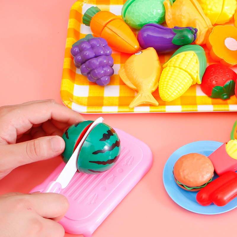 Çocuklar İçin Oyuncak Mutfak G - Kids Outdoor Kitchen Set incelemesi ve fiyatı