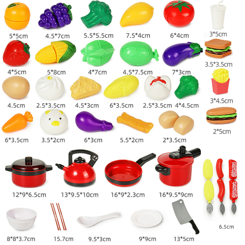 Çocuklar İçin Oyuncak Mutfak G - Kids Outdoor Kitchen Set incelemesi ve fiyatı