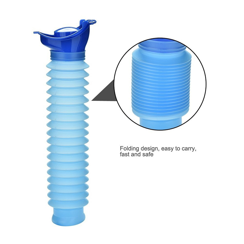 750ML taşınabilir ayakta işeme - Kids Outdoor Car incelemesi ve fiyatı